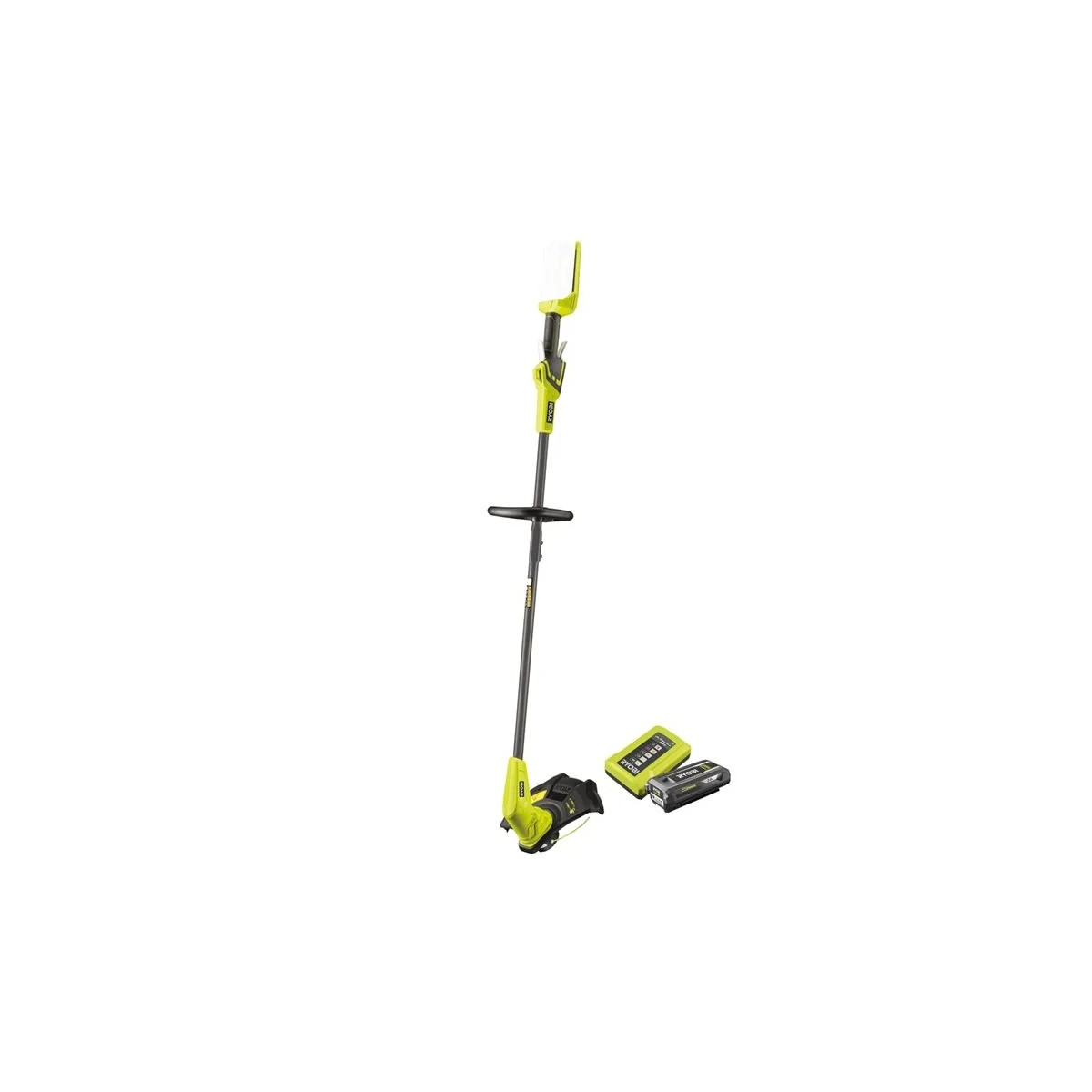 Ryobi RY36LT33A-120