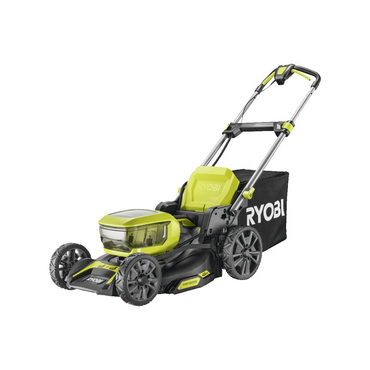 Ryobi RY18LMX46A-0