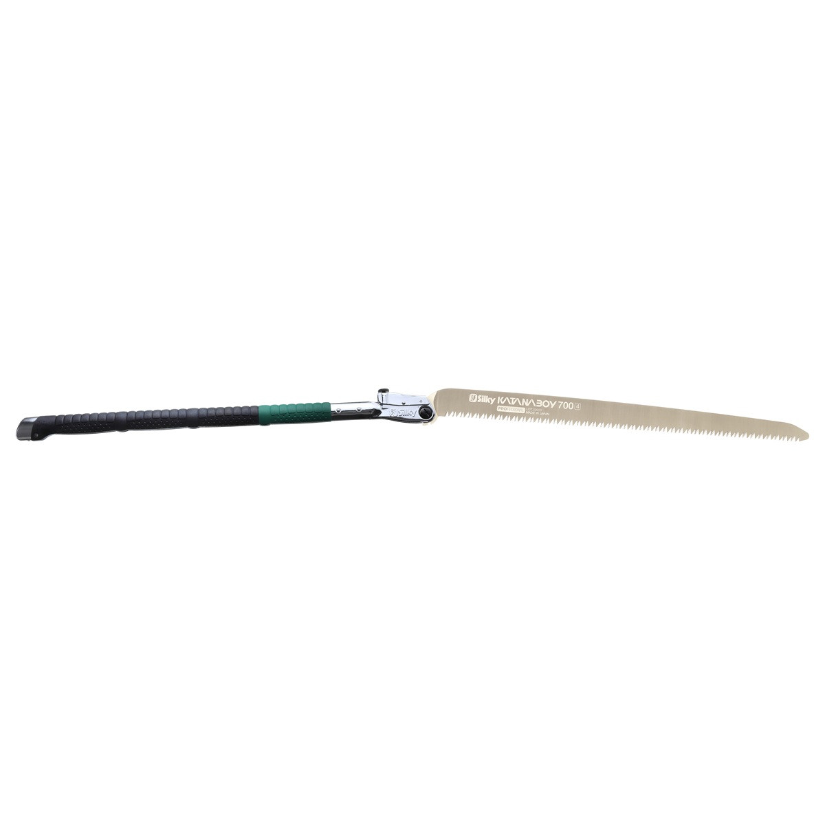 Silky Katanaboy 700-4