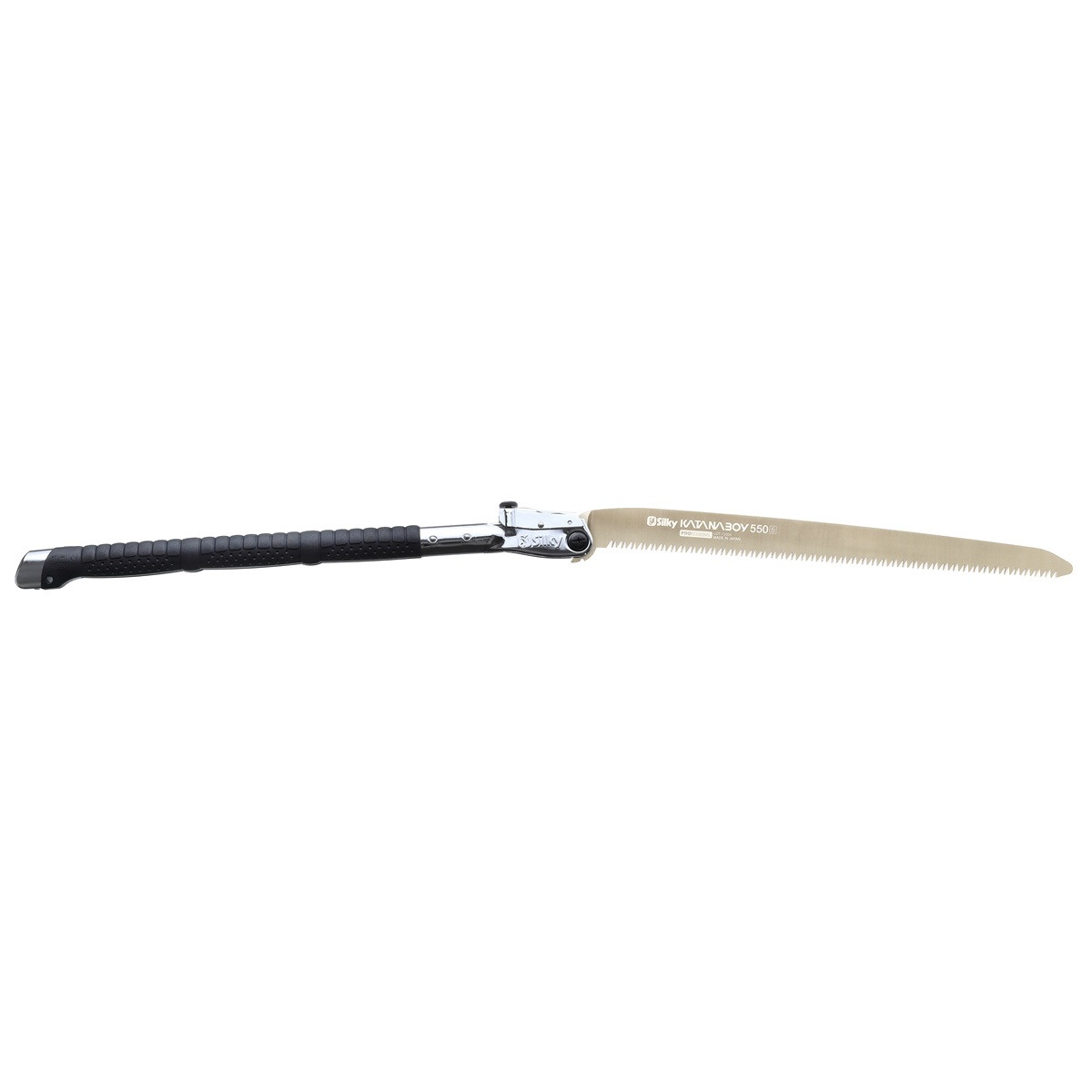 Silky Katanaboy 550-5