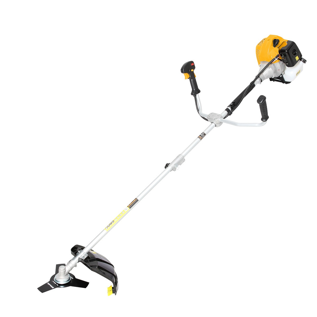 Riwall PRO RPB 500