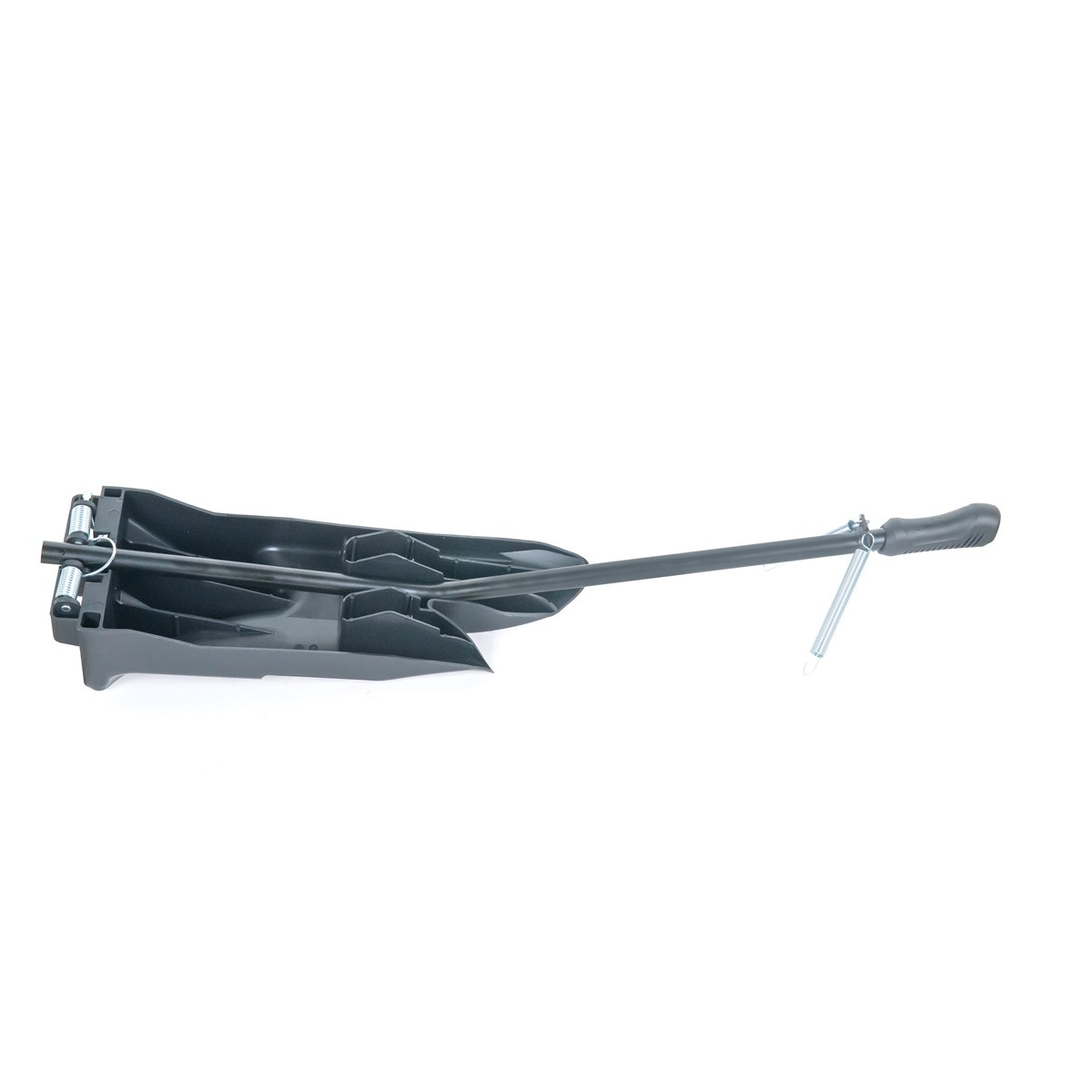 Riwall PRO Mulčovací sada pro RLT 86 TRD RACC00143