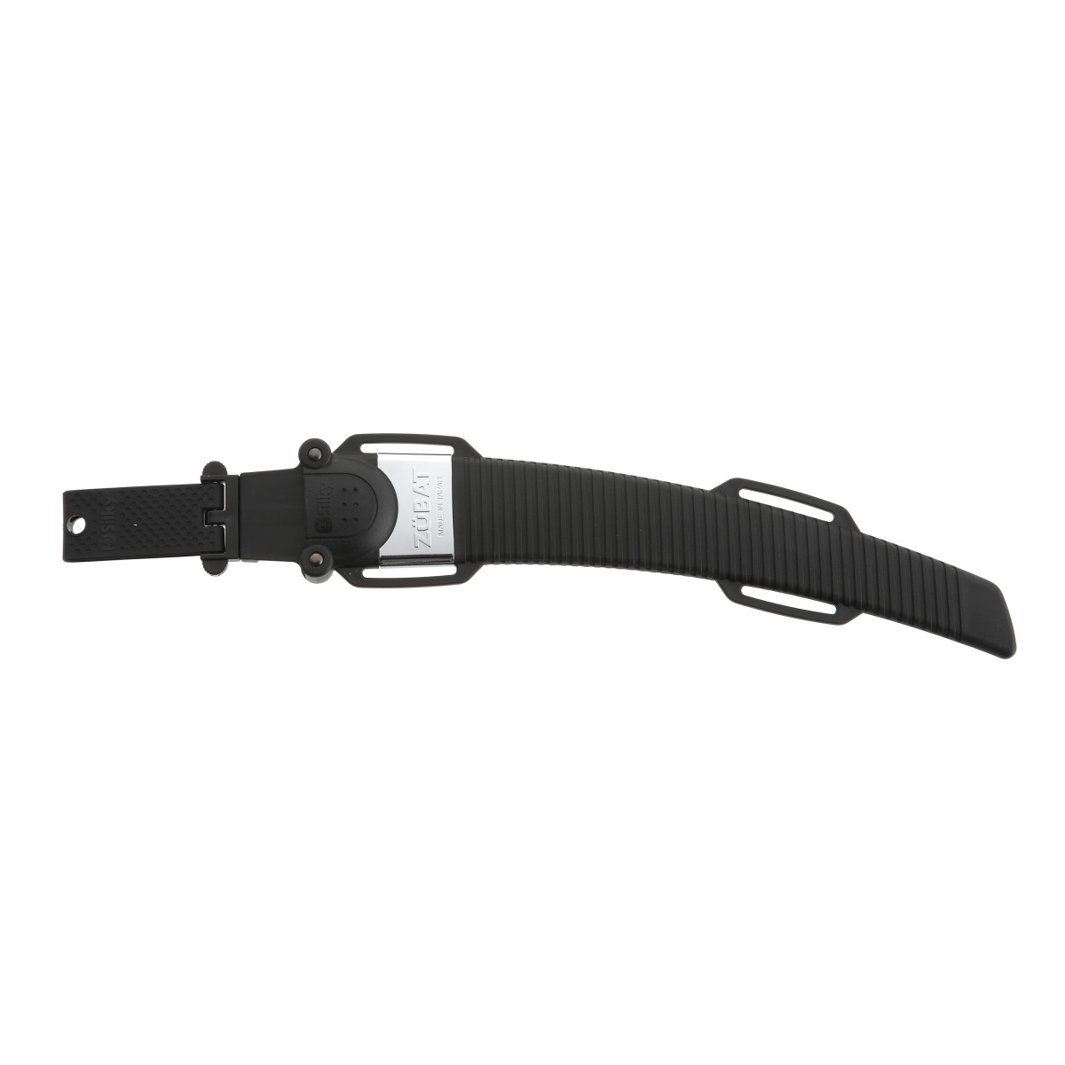 Silky Pouzdro pro Zübat 300/330-7.5