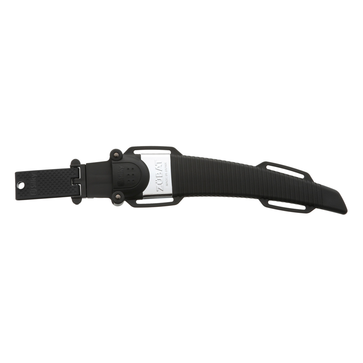 Silky Pouzdro pro Zübat 240/270-7.5