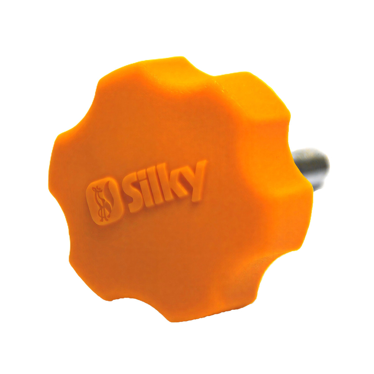 Silky Upínací šroub