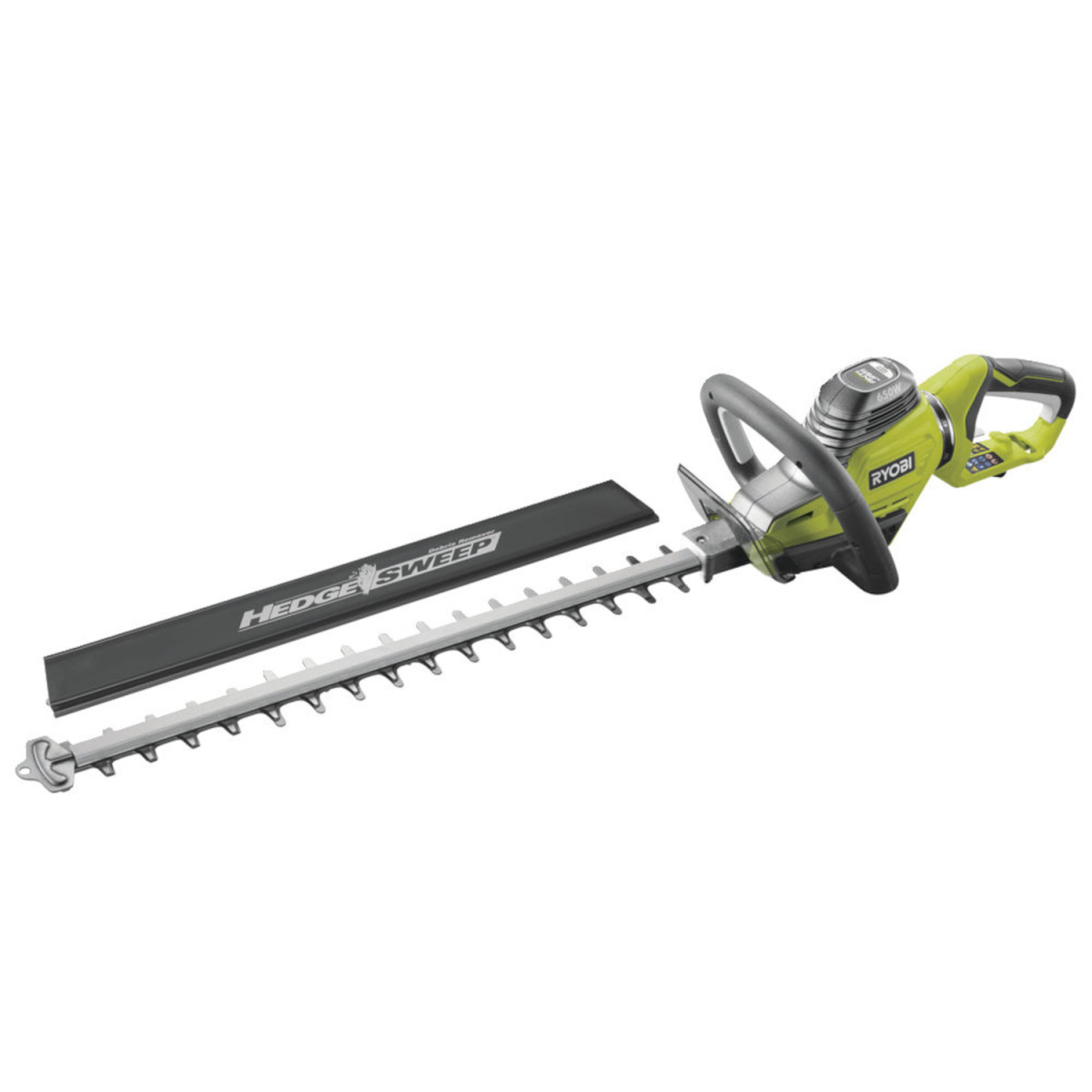 RYOBI RHT6760RL