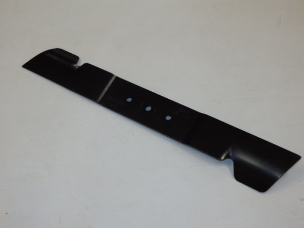 Nůž - Vega 4205