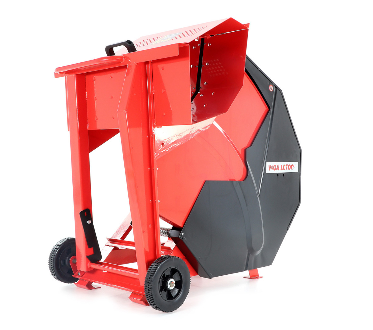 VeGA LC700 kolébková pila