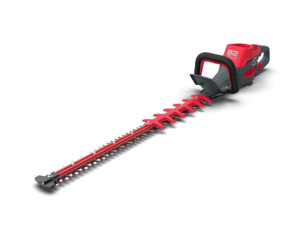 CRAMER OPTIMUS HT71