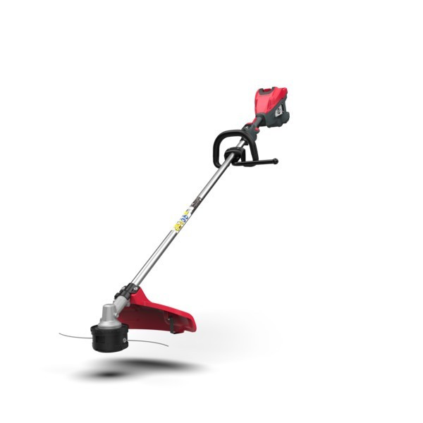 CRAMER OPTIMUS T13