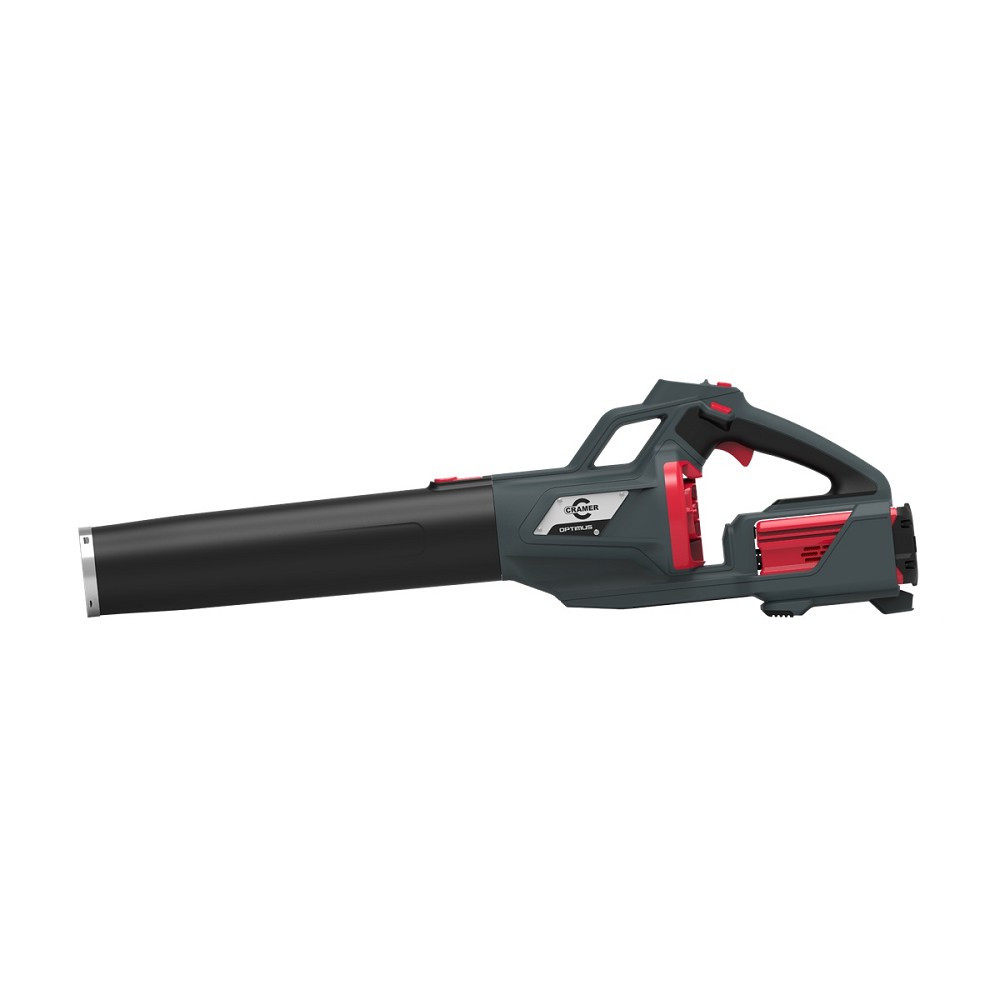 CRAMER OPTIMUS B26
