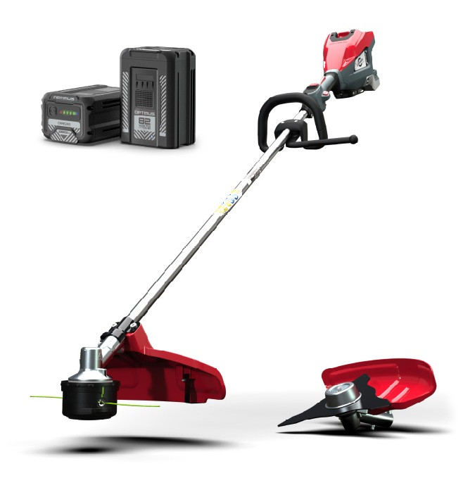 CRAMER OPTIMUS T20