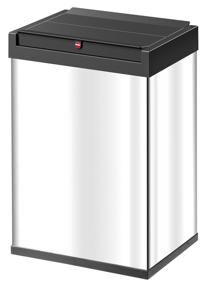 Hailo Big-Box Swing  L nerez