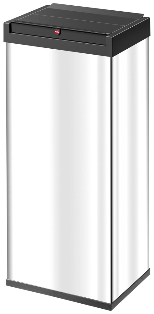 Hailo Big-Box Swing  XL nerez