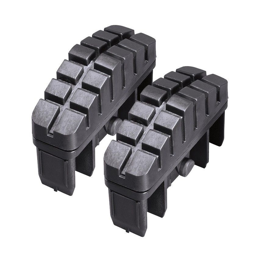 Hailo patky  72x25mm 2 ks