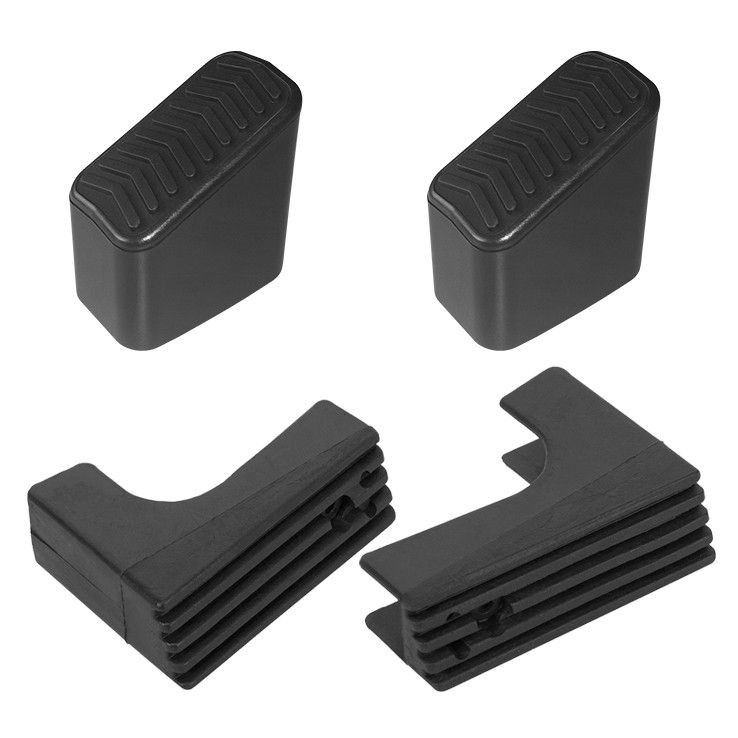 Náhradní patky pro Hailo K70,K75,K77,K40,K44