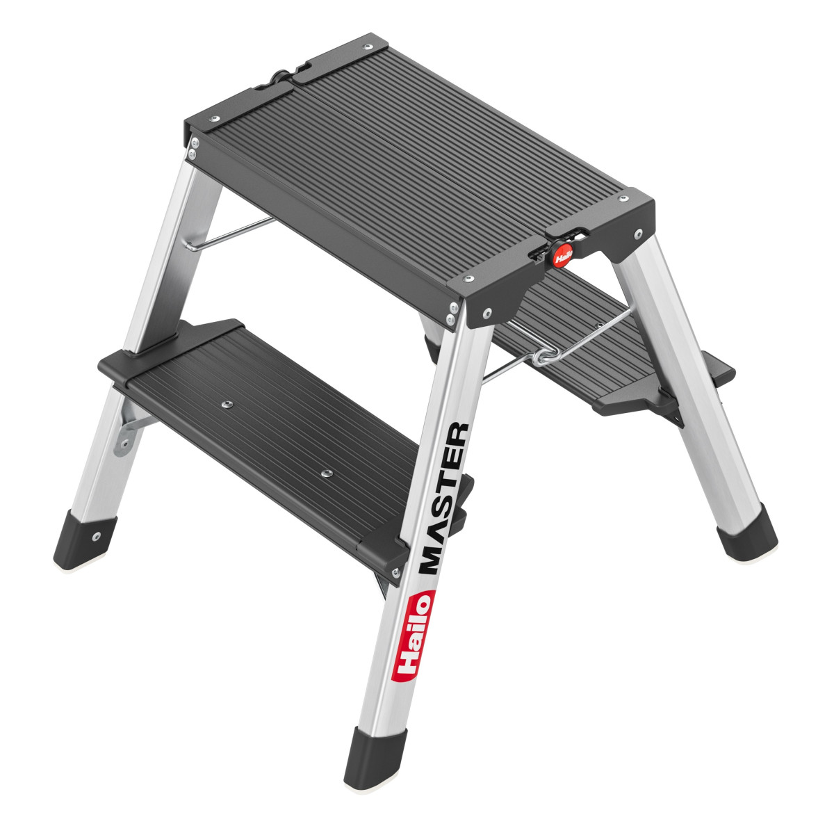 HAILO Master D70 - 2x2 nášlapy