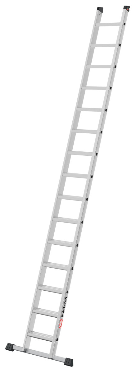 HAILO Master A60 15 nášlapů
