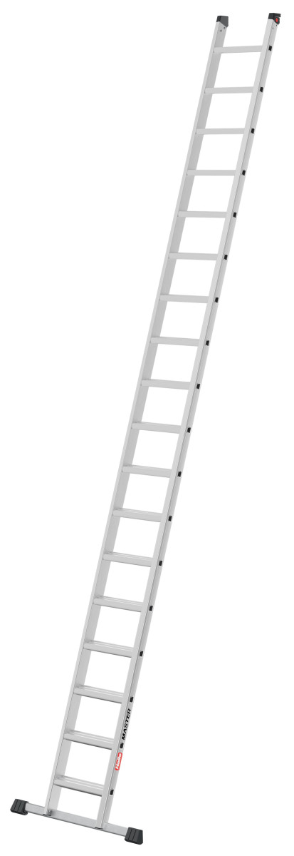 HAILO Master A60 18 nášlapů