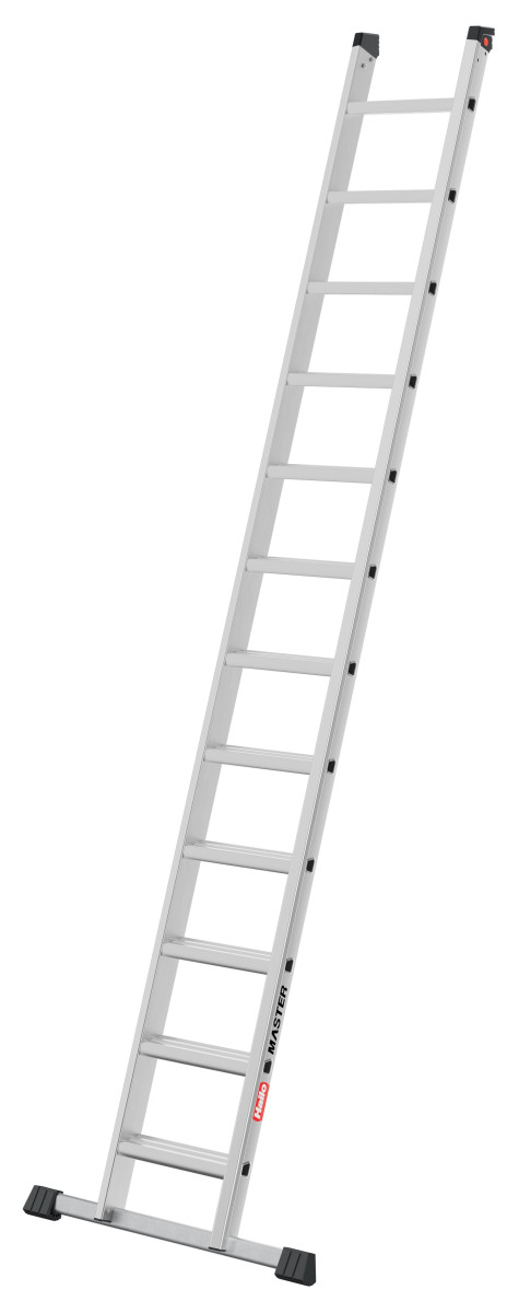 HAILO Master A60 - 12 nášlapů