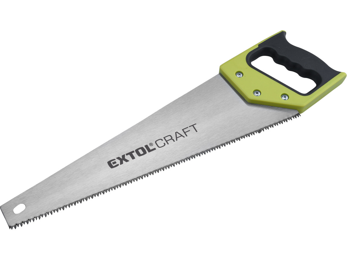 Extol Craft 70076 ocaska, 400mm