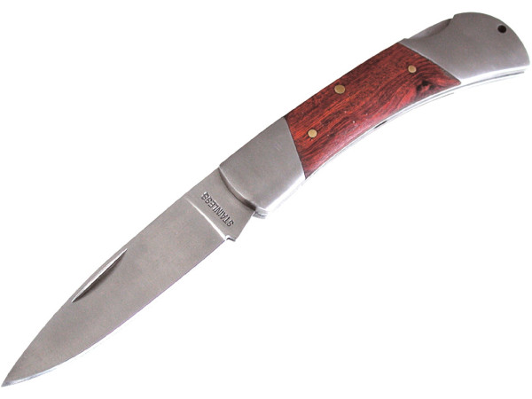 Extol Craft 91363 nůž zavírací, 193mm