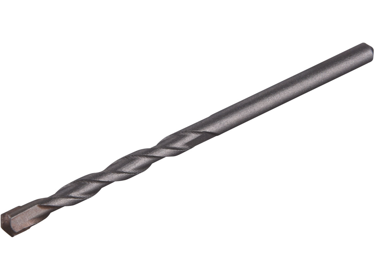 Extol Premium - 4x75 mm, vrták do betonu