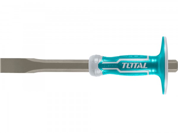 Total THT4411216 sekáč, industrial, 305mm