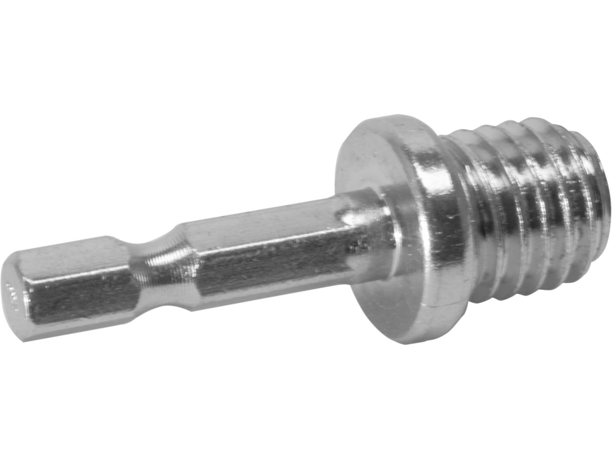 Extol Premium 8803699 	 redukce z M14 na 1/4