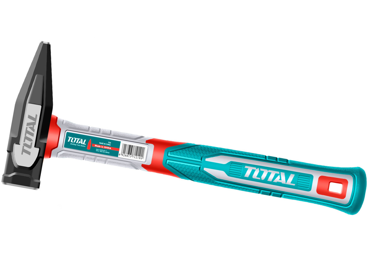 Total THMH62300 kladivo, 300g