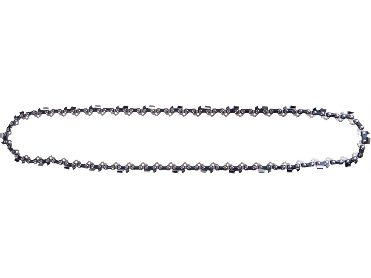 Extol Premium 8891922A řetěz, náhradní