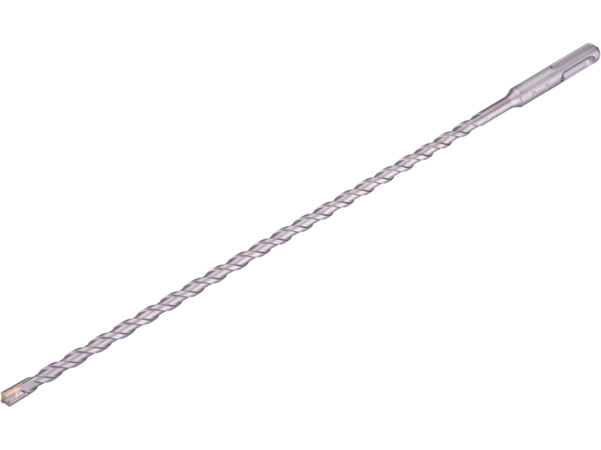 Extol Premium 8801709 vrták čtyřbřitý SDS PLUS příklepový do betonu a zdiva, O 6,5x310mm, SK