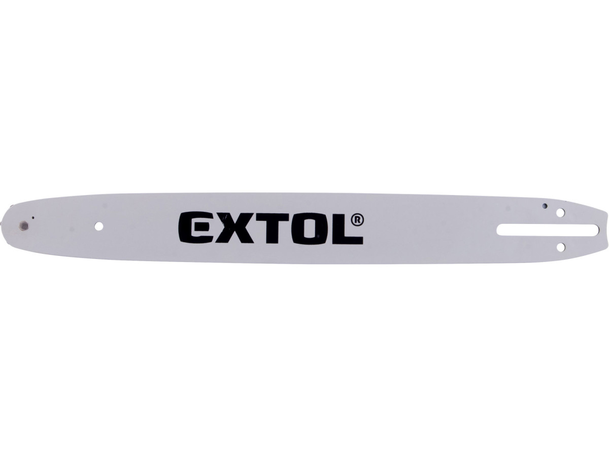 Extol Industiral 8791920B lišta, náhradní