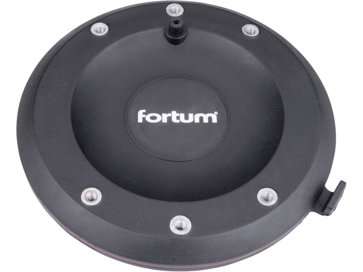 Fortum 4780872A základna náhradní pro 4780872, O 200mm