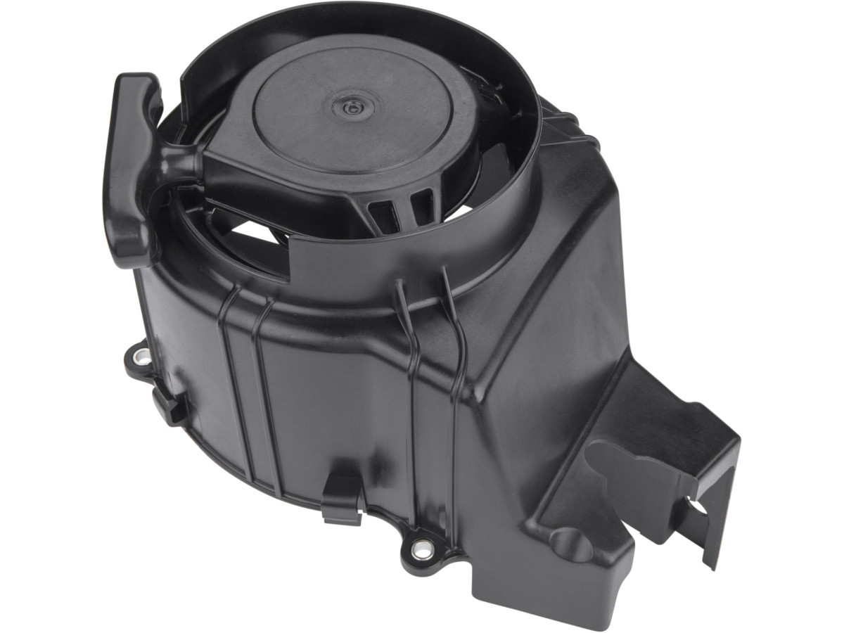 Extol Premium 8895551A startovací set