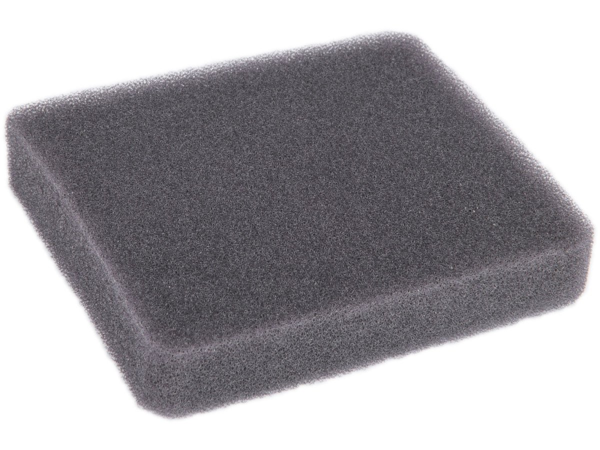 Extol Premium 8895551B filtr vzduchový