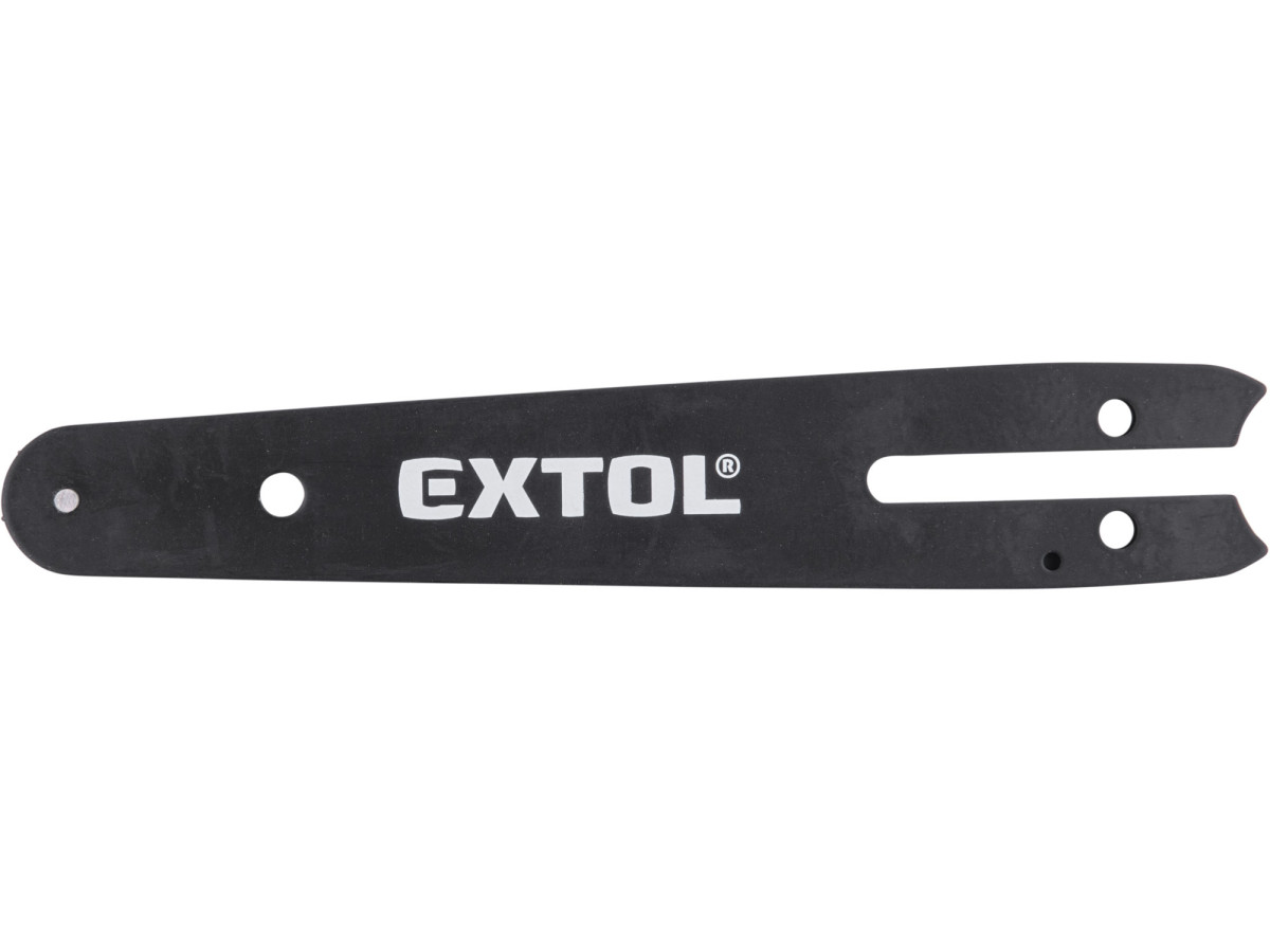 Extol Industrial 8791922B lišta, náhradní