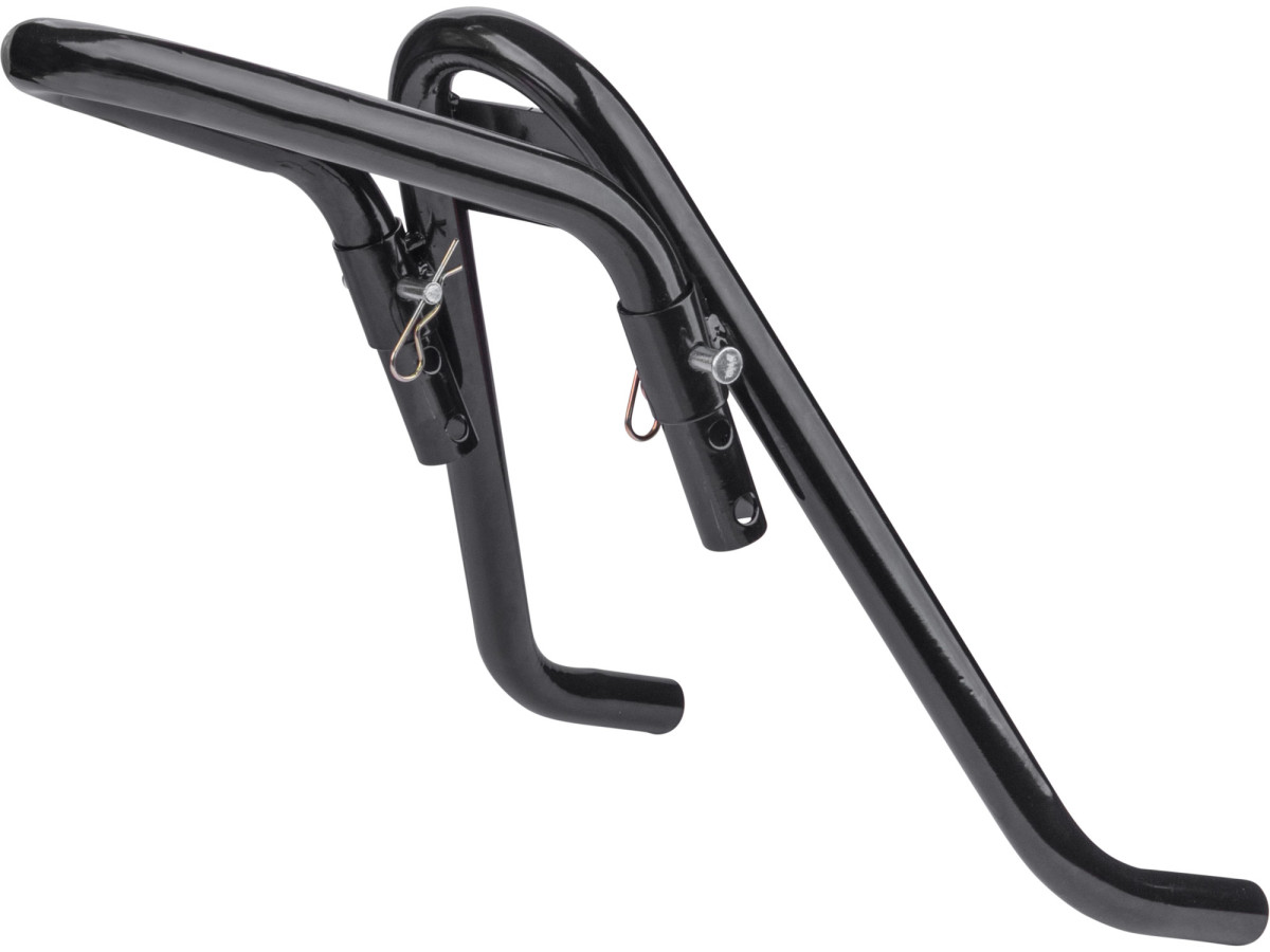 Extol Industrial 8791590D rám pro vysypávání