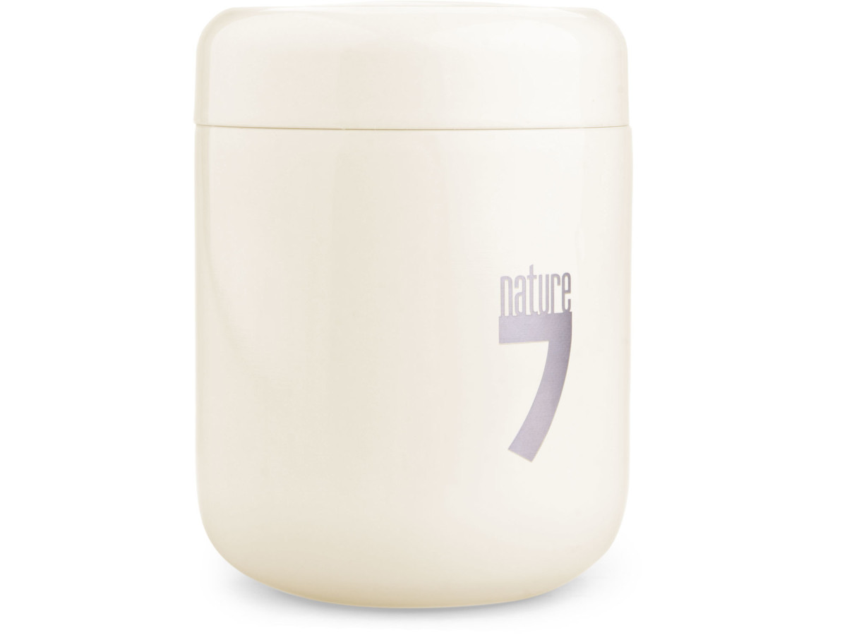 NATURE7 569400 termoska na jídlo, 500ml