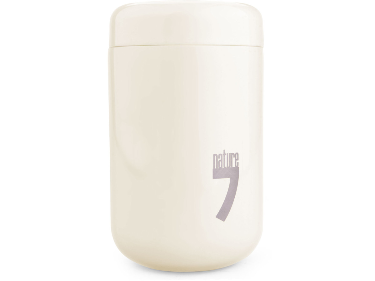 NATURE7 569401 termoska na jídlo, 750ml
