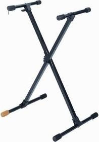 KS118B KEYBOARD STAND HERCULES