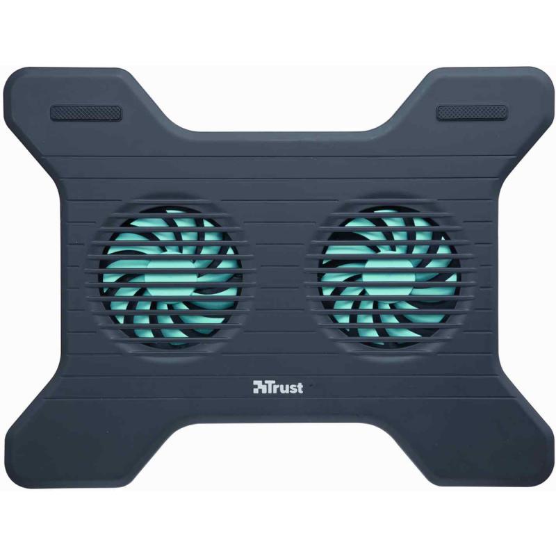 17805 stojan pod NTB USB aktivní TRUST