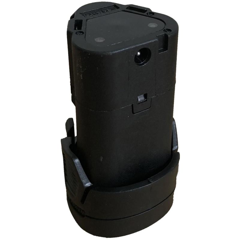 Fieldmann FDV 90251 akumulátor 12V