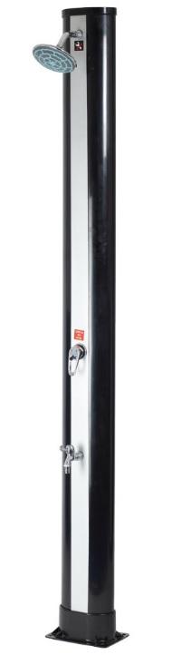 Solární sprcha Comfort 34l - 70535