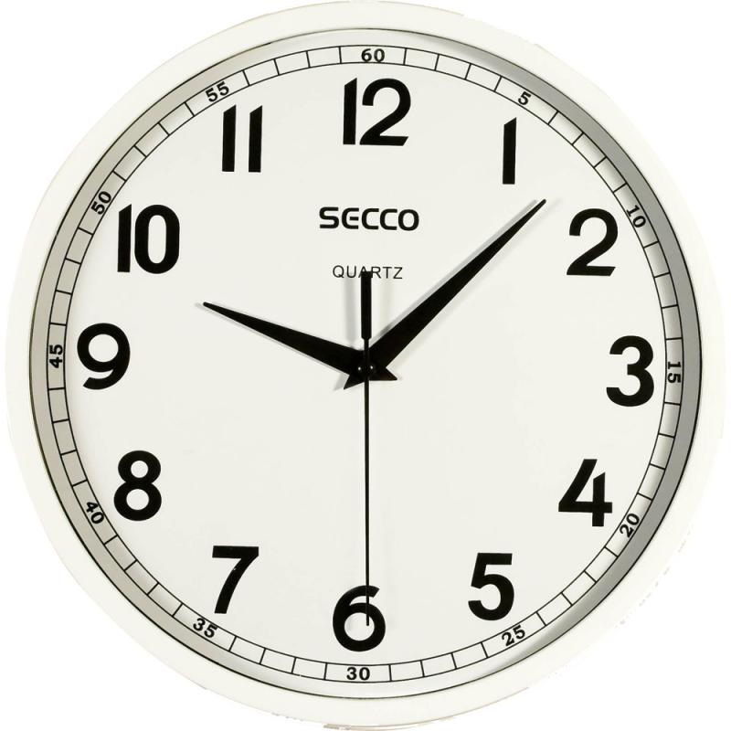 S TS6019-77 (508) SECCO