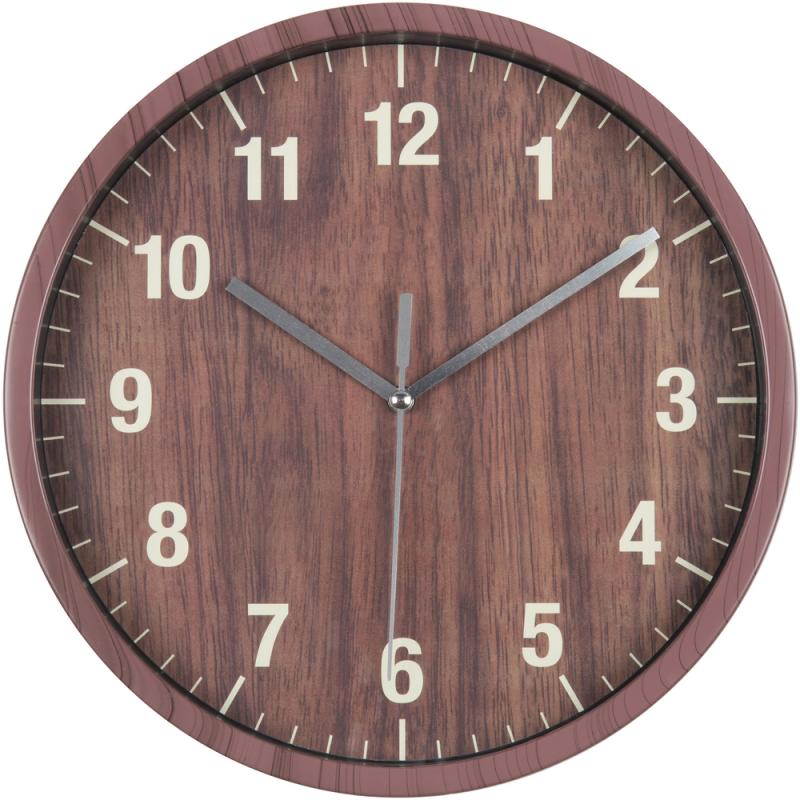 S TS6018-98 SECCO (508)