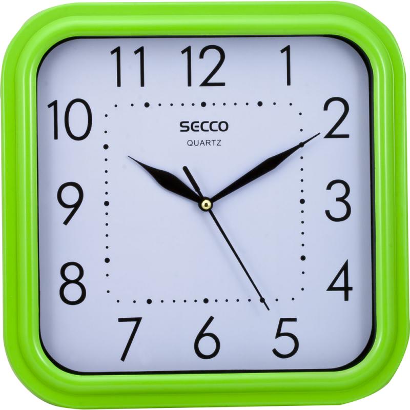 S TS9032-37 (508) SECCO