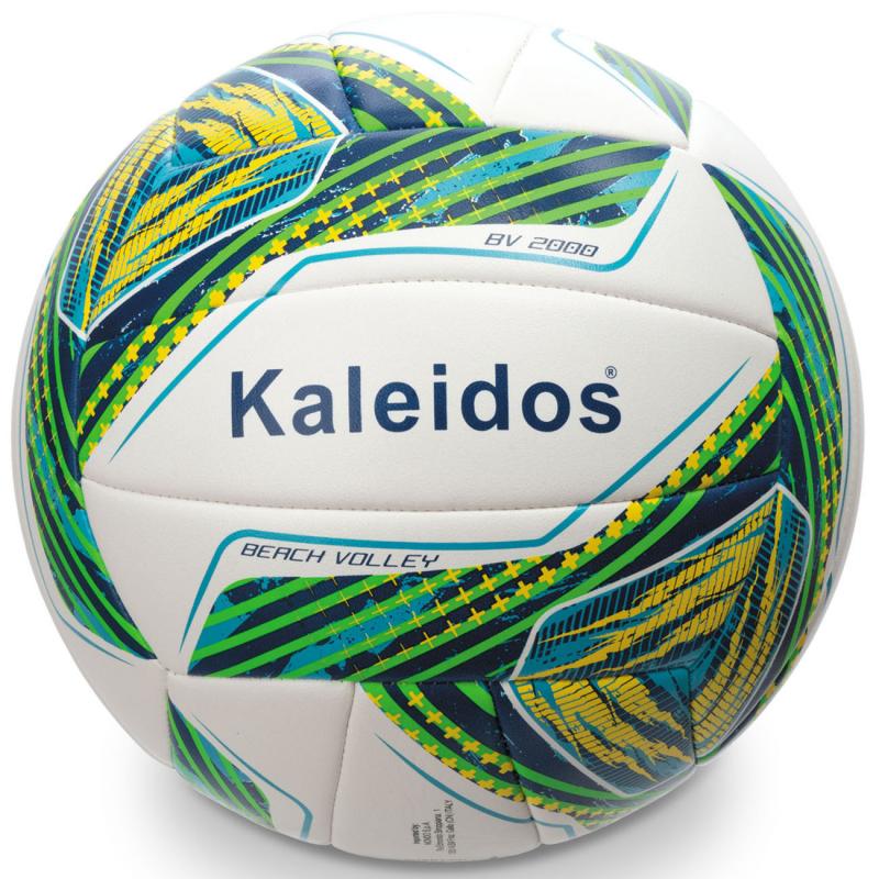 MONDO Beach volley  KALEIDOS BV2000