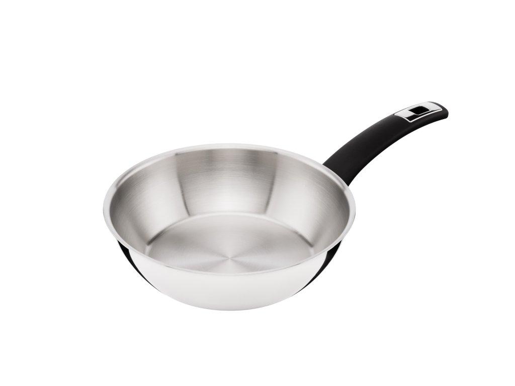 Kolimax Pánev COMFORT, průměr 22 cm, objem 2.1 l