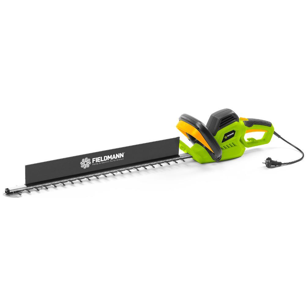 Fieldmann FZN 2805-E elektrické plotové nůžky